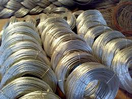 MTM Trading building materials gallery image 5