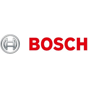 Bosch Professional Tools