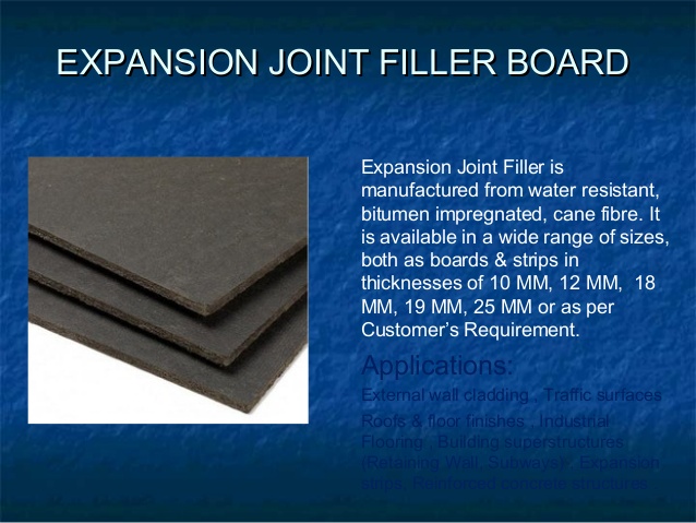 MTM Trading building materials gallery image 3