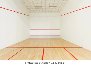 Junckers flooring project gallery image 5