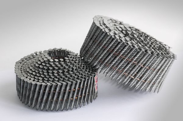 MTM Trading building materials gallery image 2