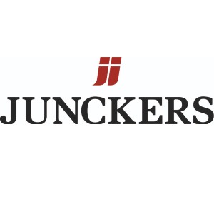 Junckers — Premium Wood Flooring Partner