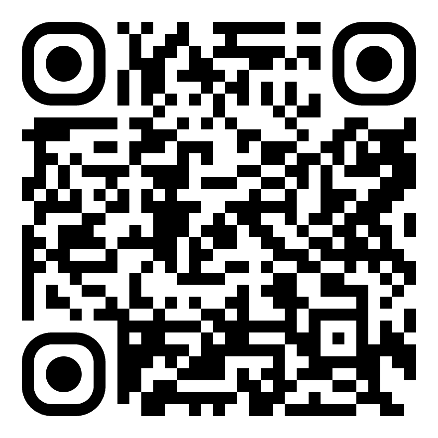 Scan this QR code to test talking to our Smart Employee on WhatsApp