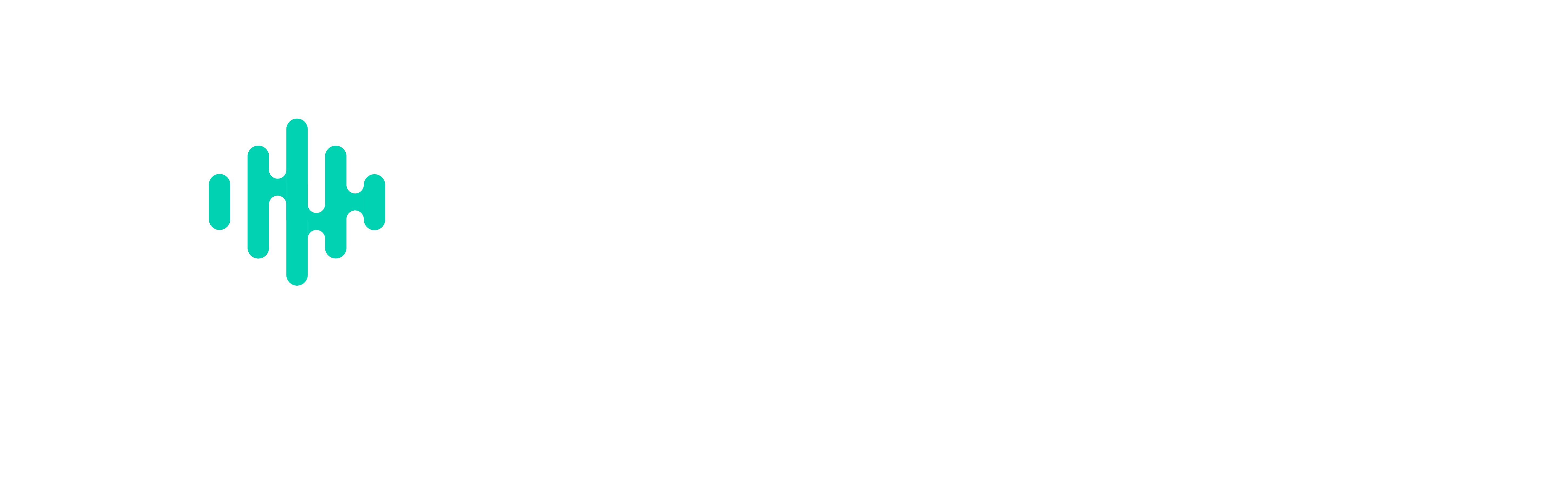 VAM Voice — Marketing Command Center