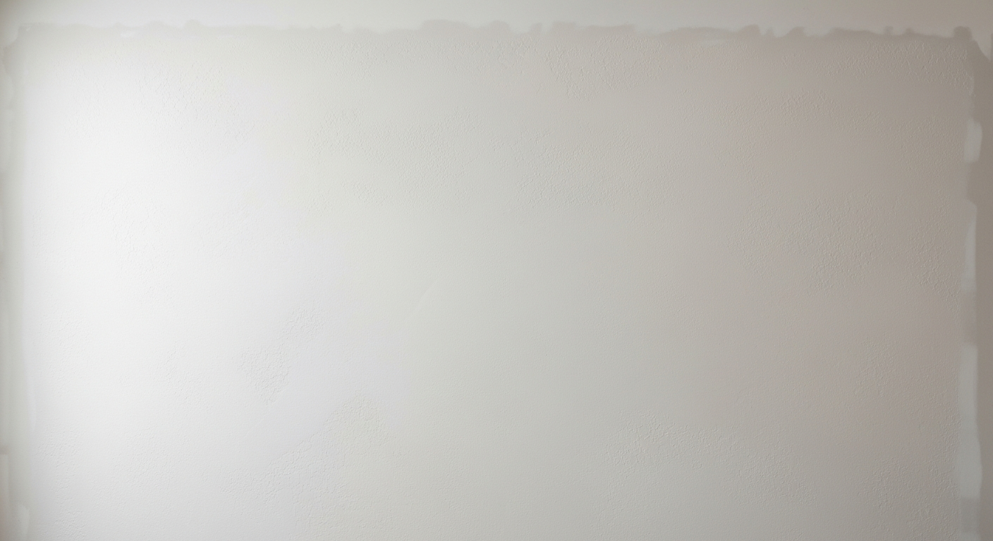 Drywall Repair & Texture Matching background