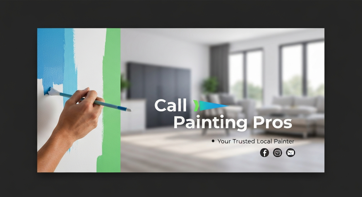Professional exterior painting in Waltham, MA