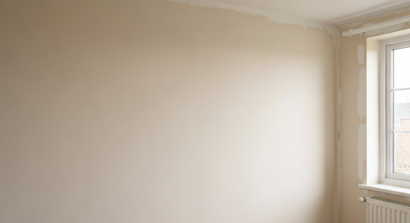 Wallpaper Removal background