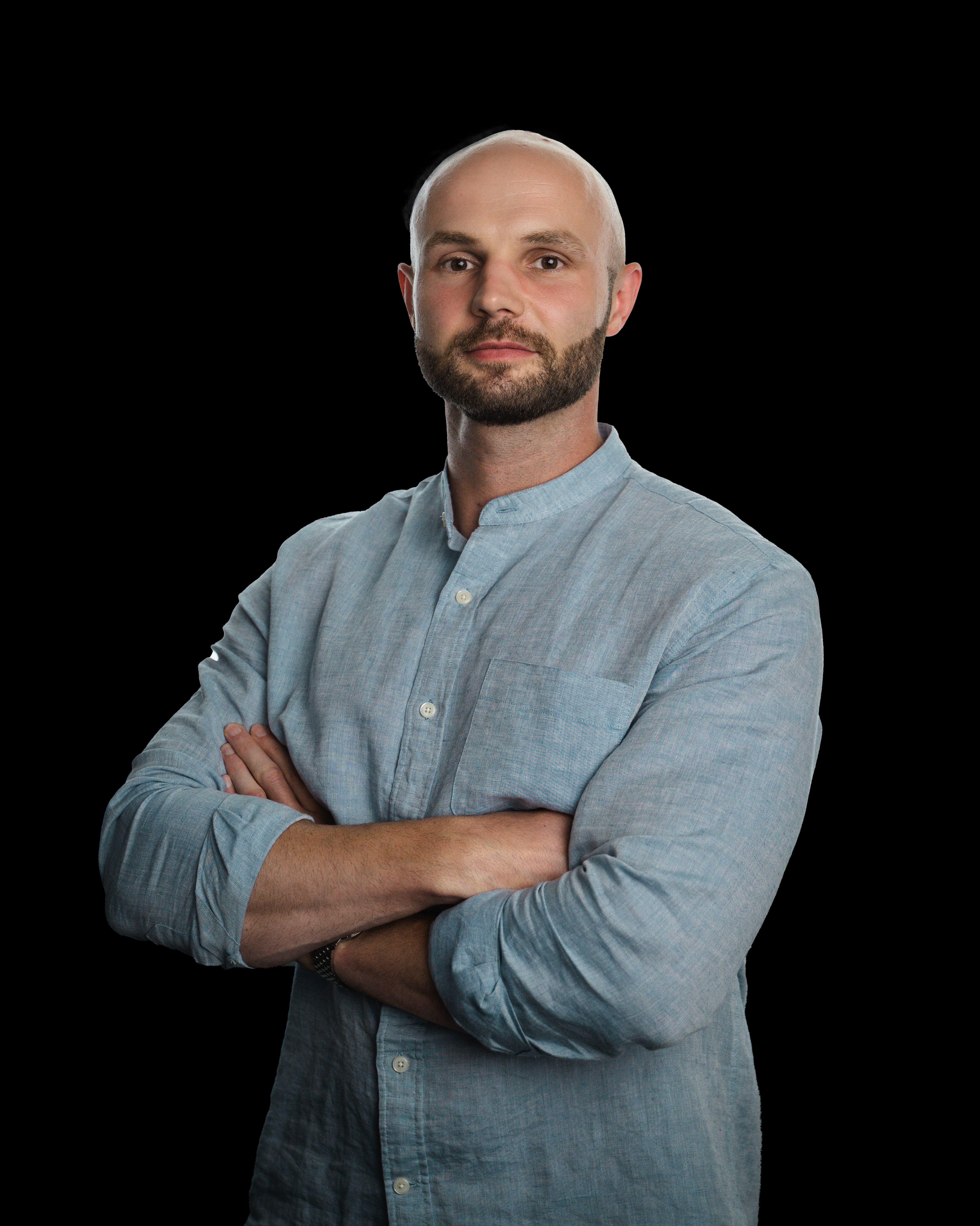 Maximilian Balke, Angebotserstellung bei CleanEnergySystems® – Photovoltaik Bremen