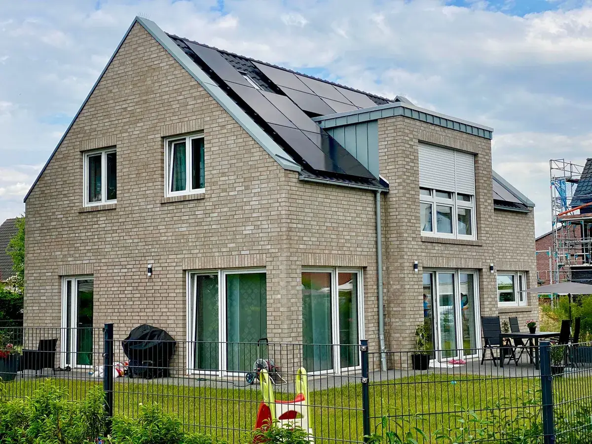 CleanEnergySystems Projekt 4