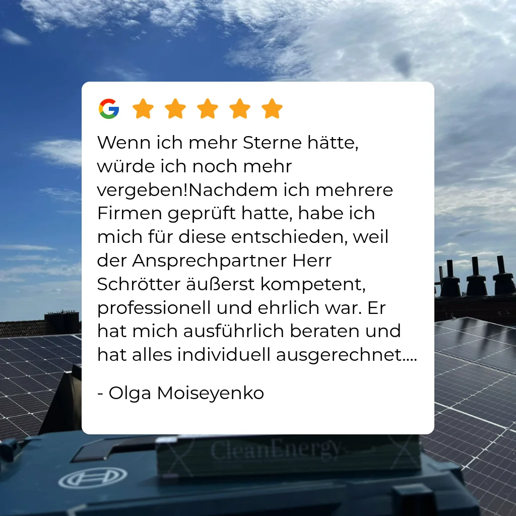 Kundenbewertung 4