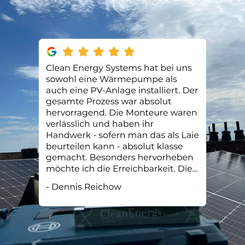 Kundenbewertung 11