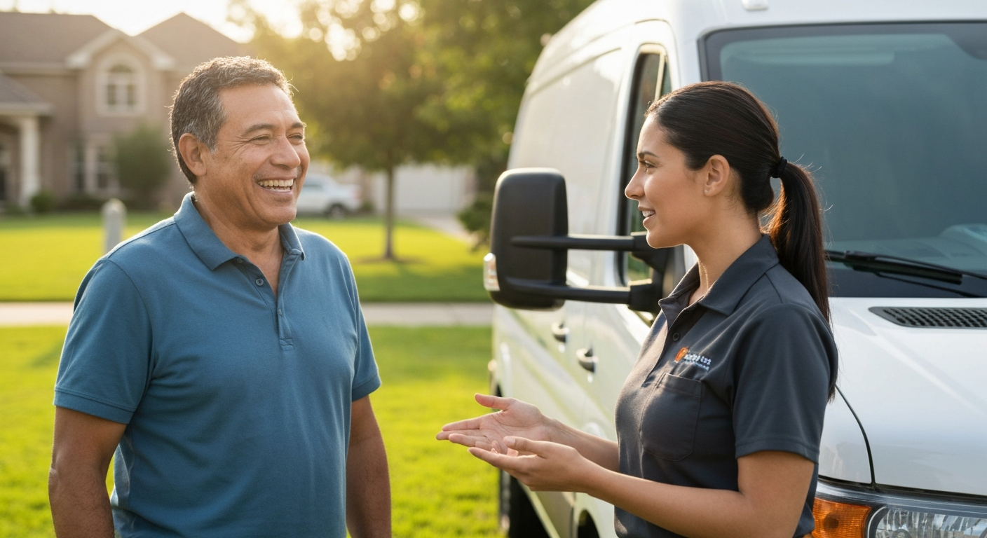 The Complete Guide to ADAS Calibration