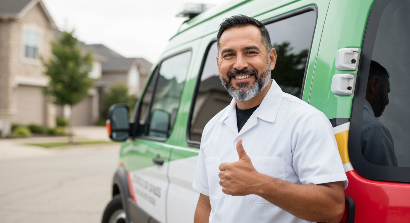 The Ultimate Guide to Auto Glass Insurance Claims in Tennessee