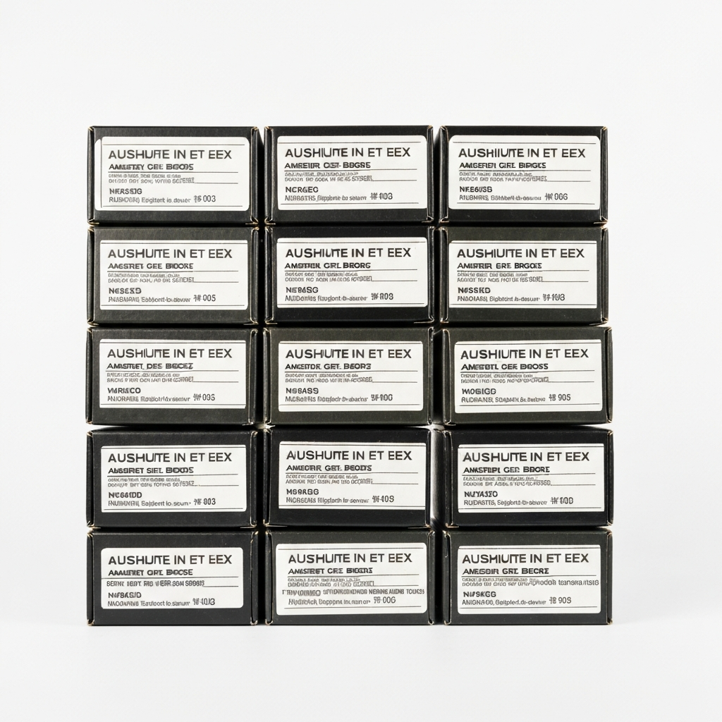 Ammunition