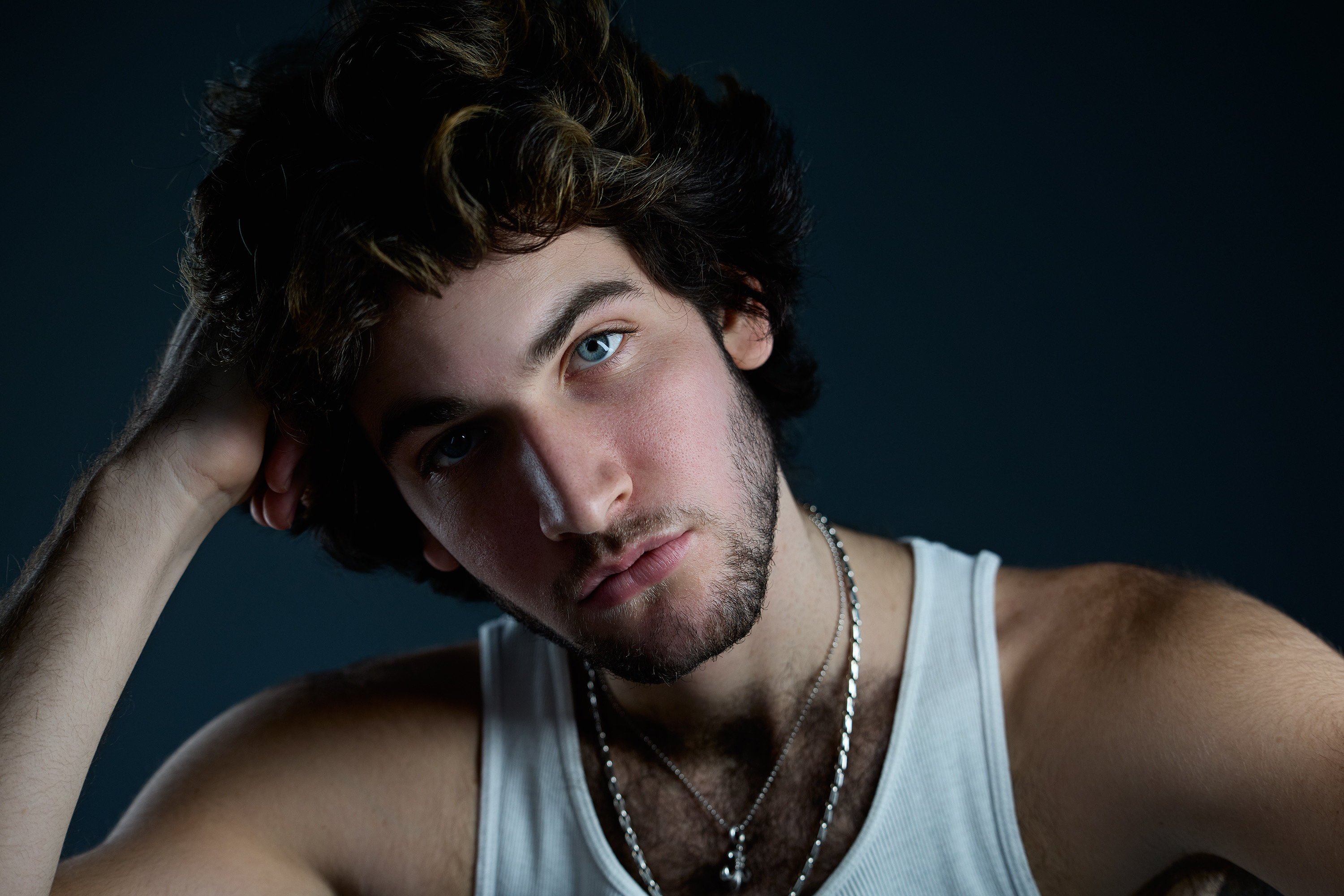 Holden Lane Goldberg photo 8