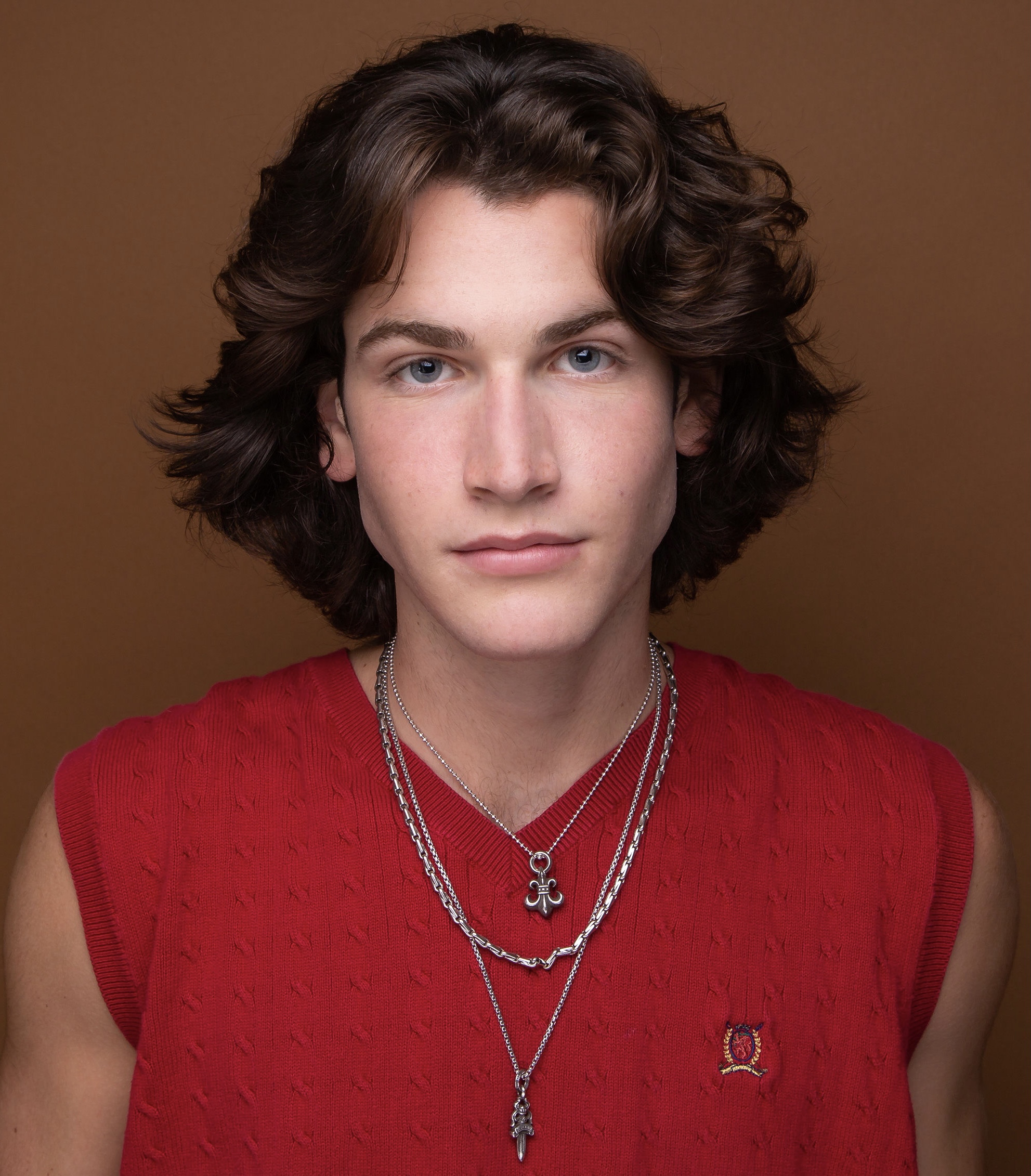 Holden Lane Goldberg photo 11