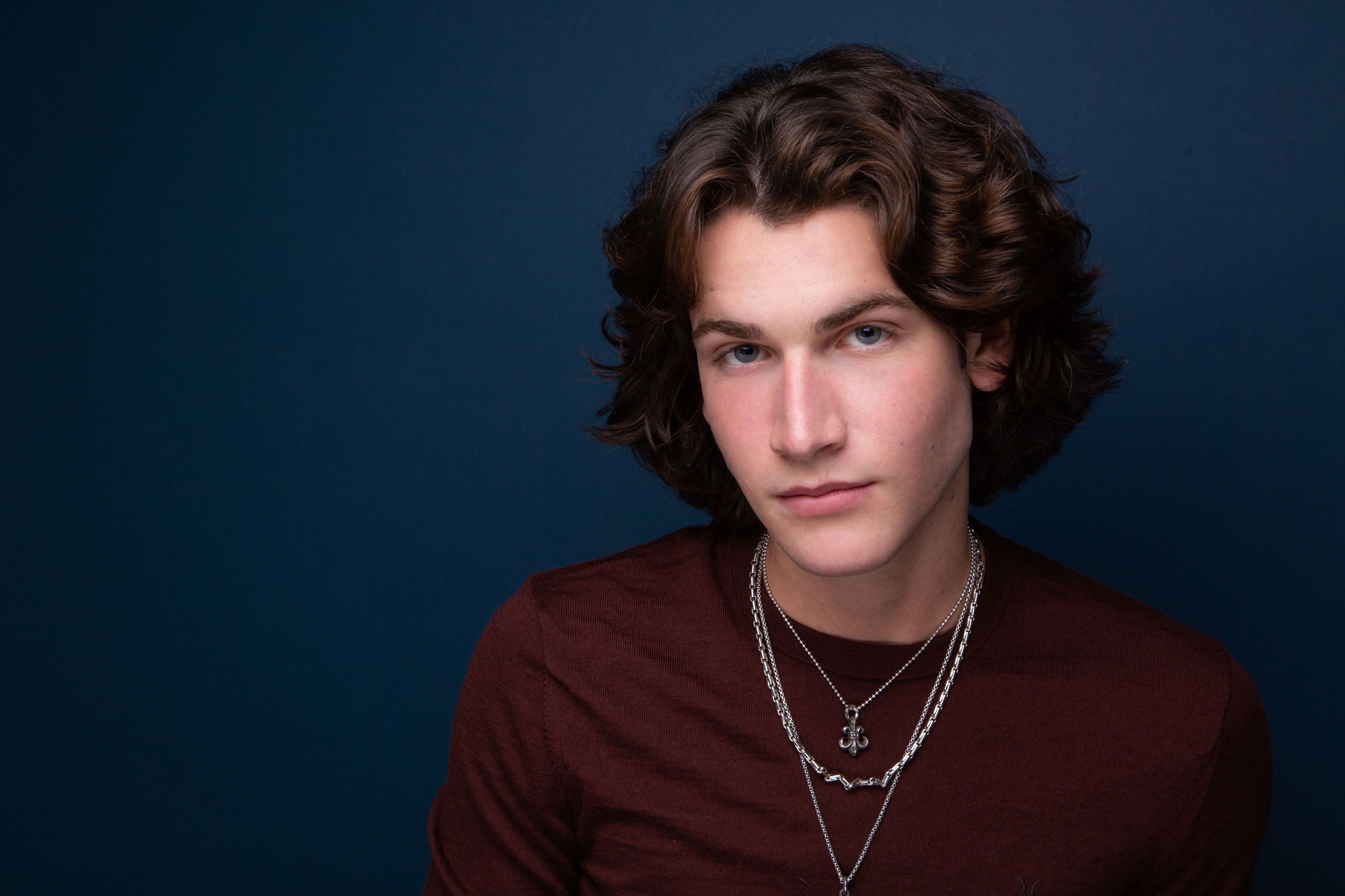 Holden Lane Goldberg photo 4