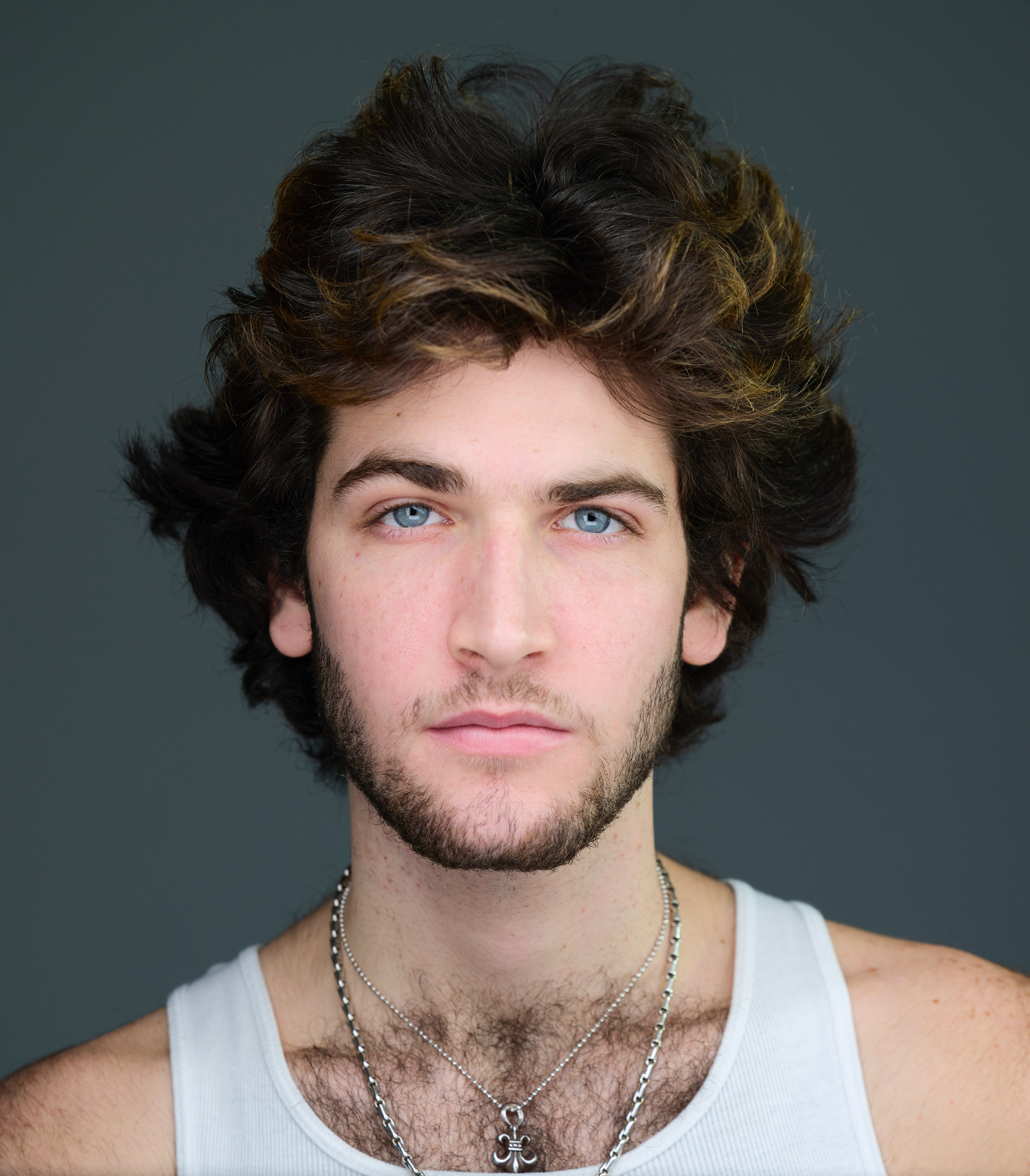 Holden Lane Goldberg photo 1