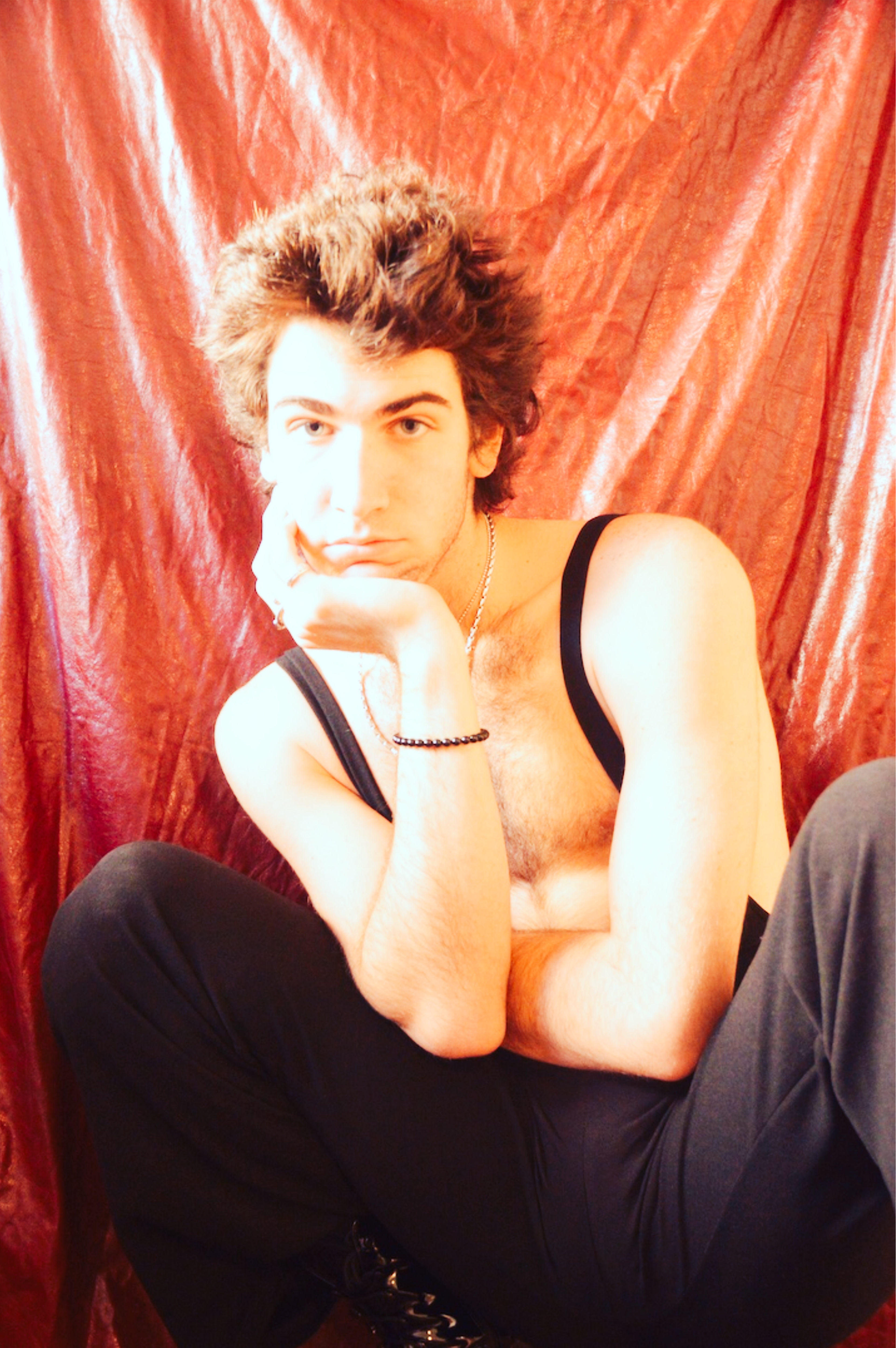 Holden Lane Goldberg photo 6