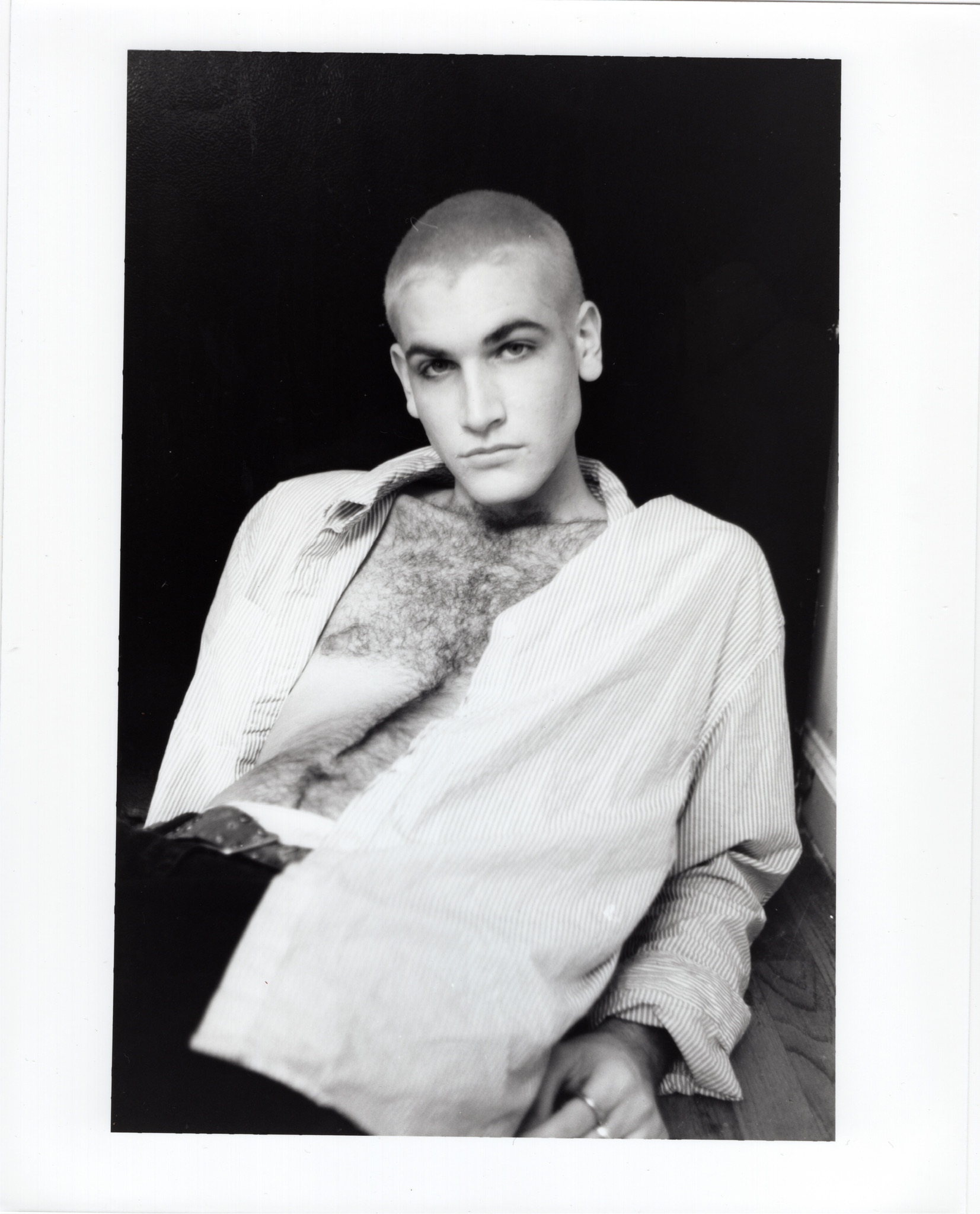 Holden Lane Goldberg photo 3