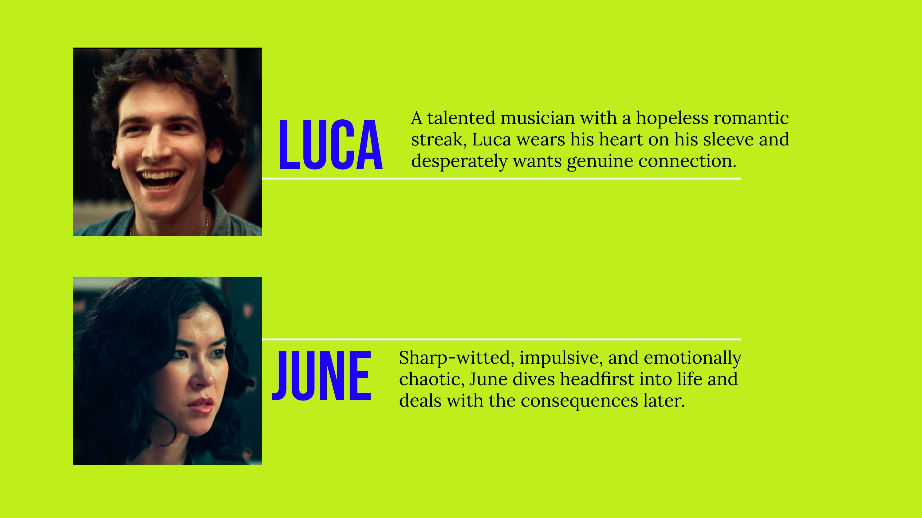 New Yuck City Presentation 8