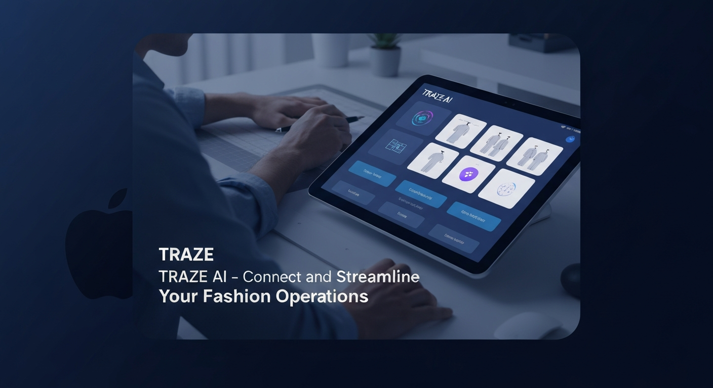 5 Business Laws Every Fashion Business Must Understand