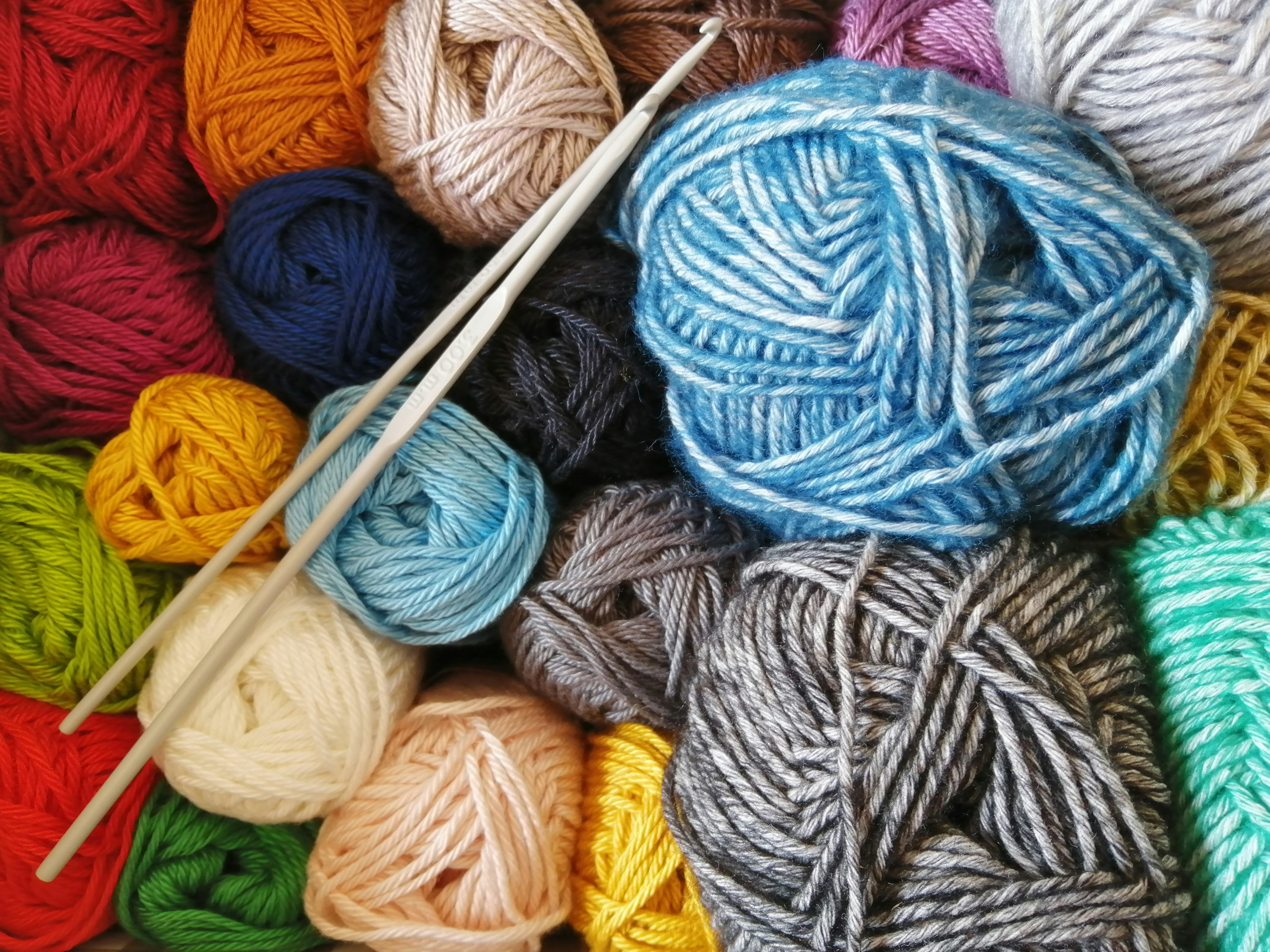 Beyond Thread Consumption: Why the Apparel Industry Needs an AI Sewing Engineer
