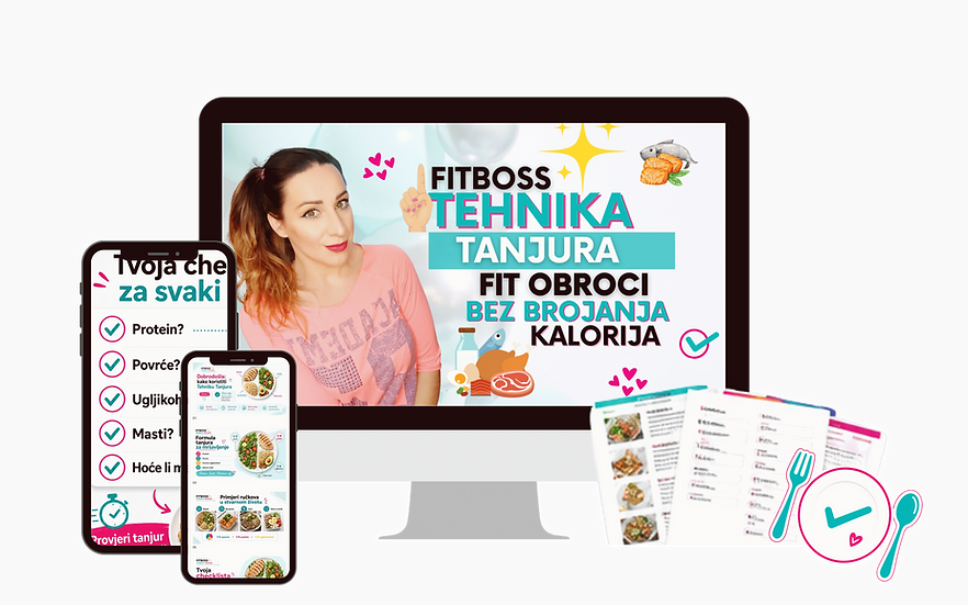 Tehnika Tanjura