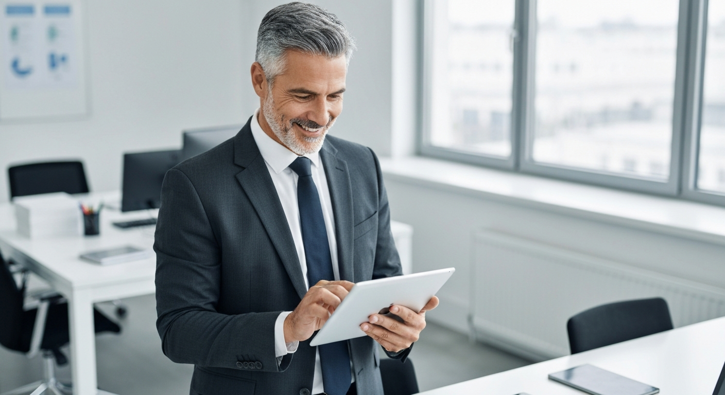 Get More Clients