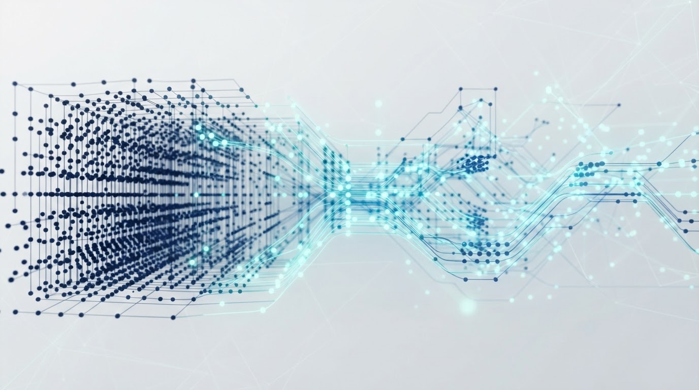 Database reactivation for Australian service businesses