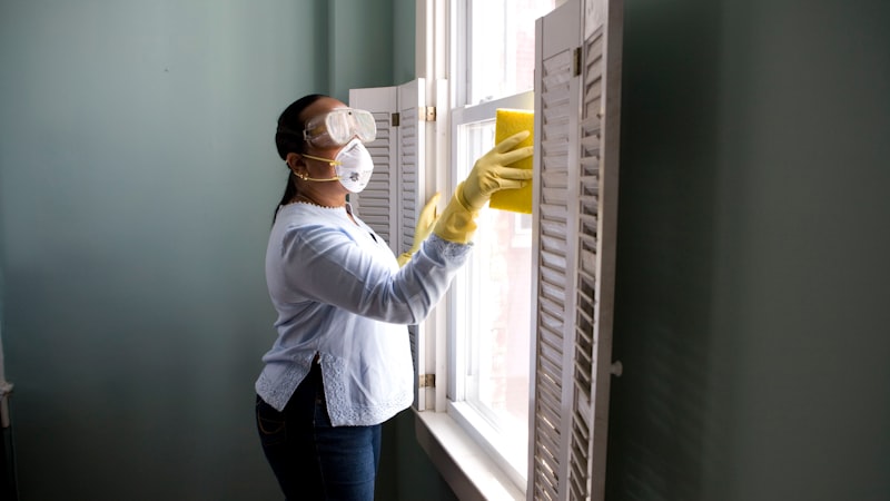 Sarah T. testimonial