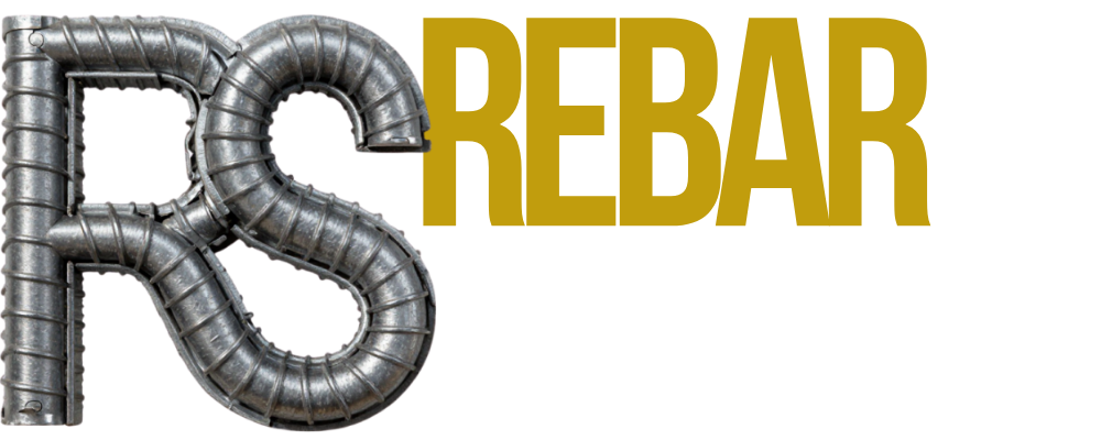 Rebar Systems