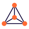 WebNetzwerker Logo
