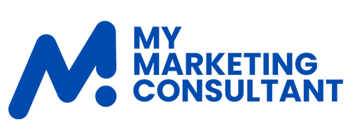 My Marketing Consultant