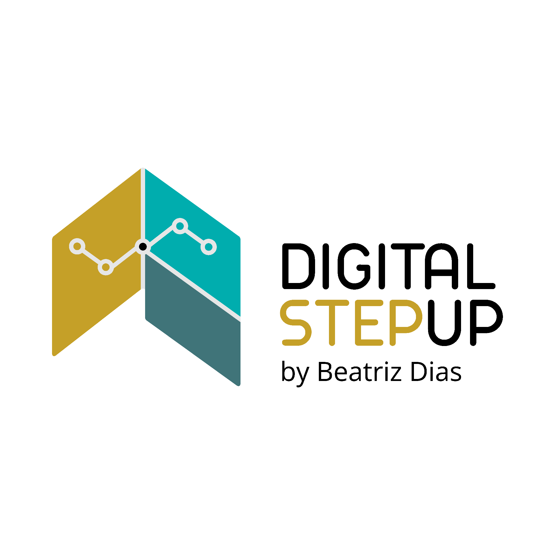 Digital Step Up