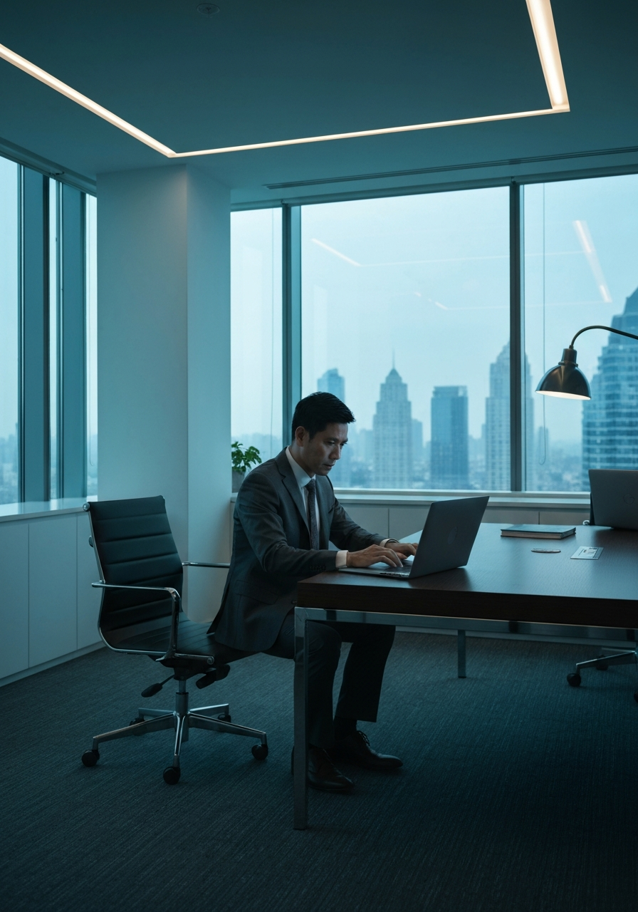 Expert QuickBooks architect creating realistic datasets