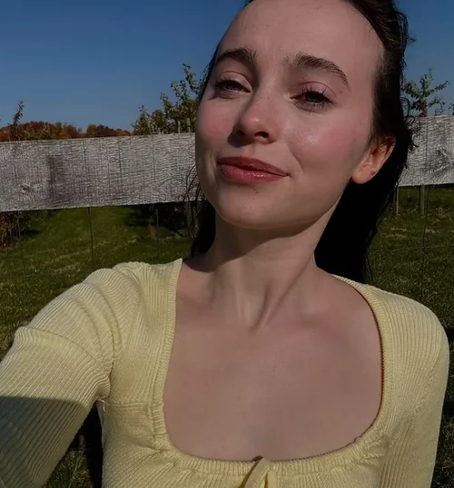 Kyla Leggatt