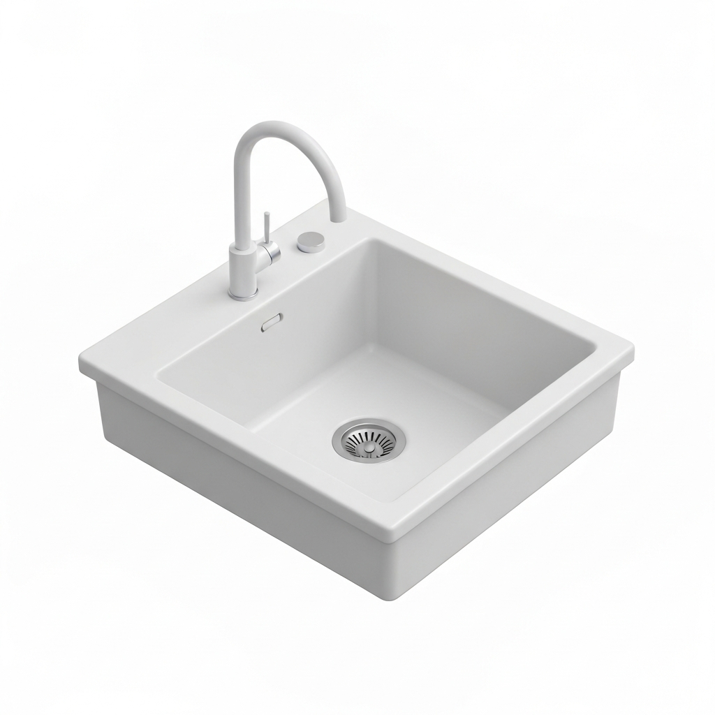 Sink