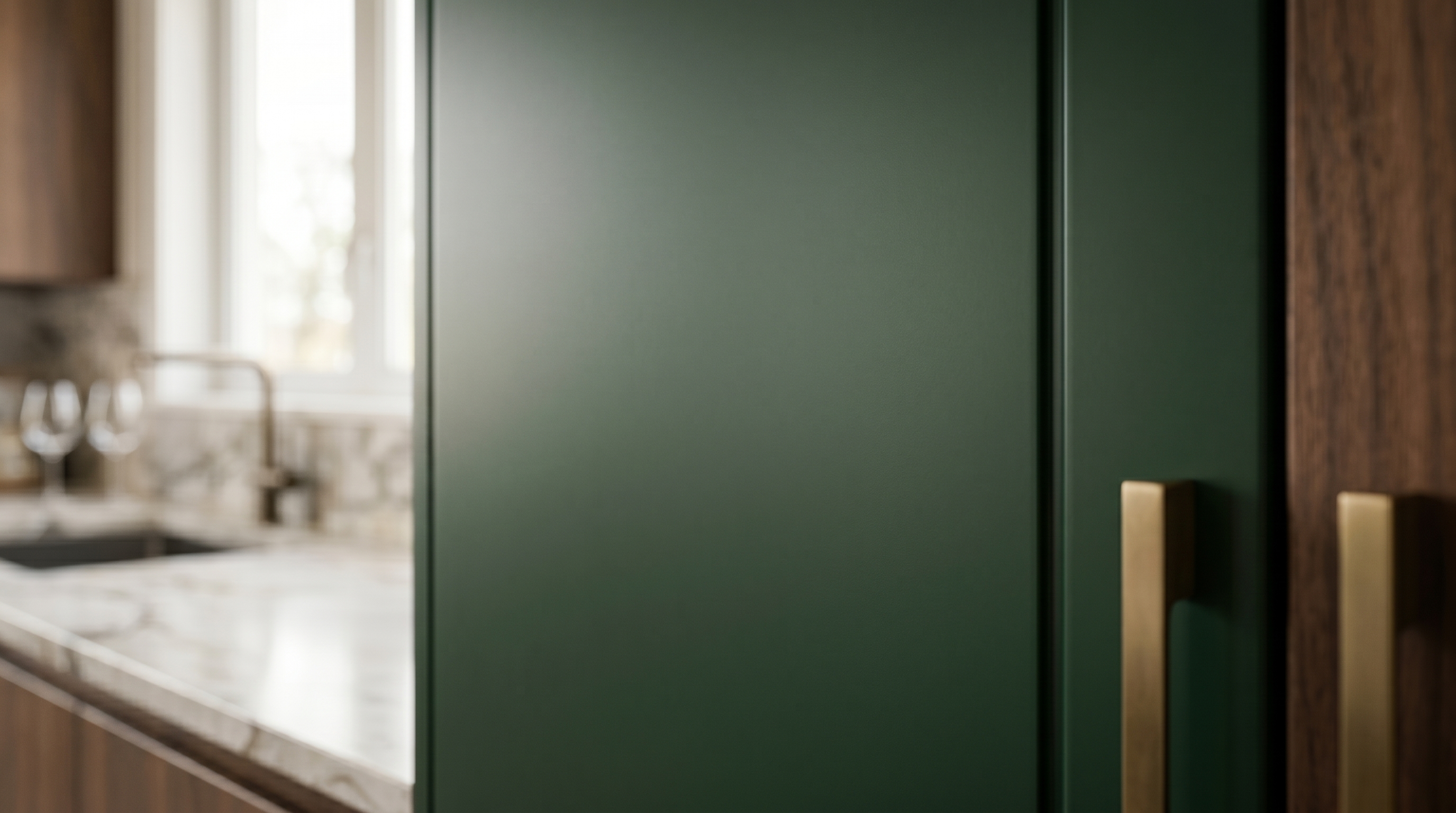 Colour & Pattern