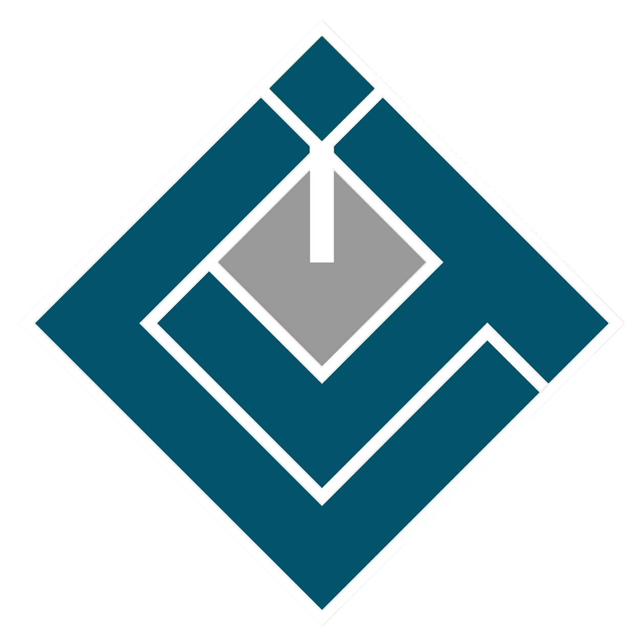 Cabinet4U Logo