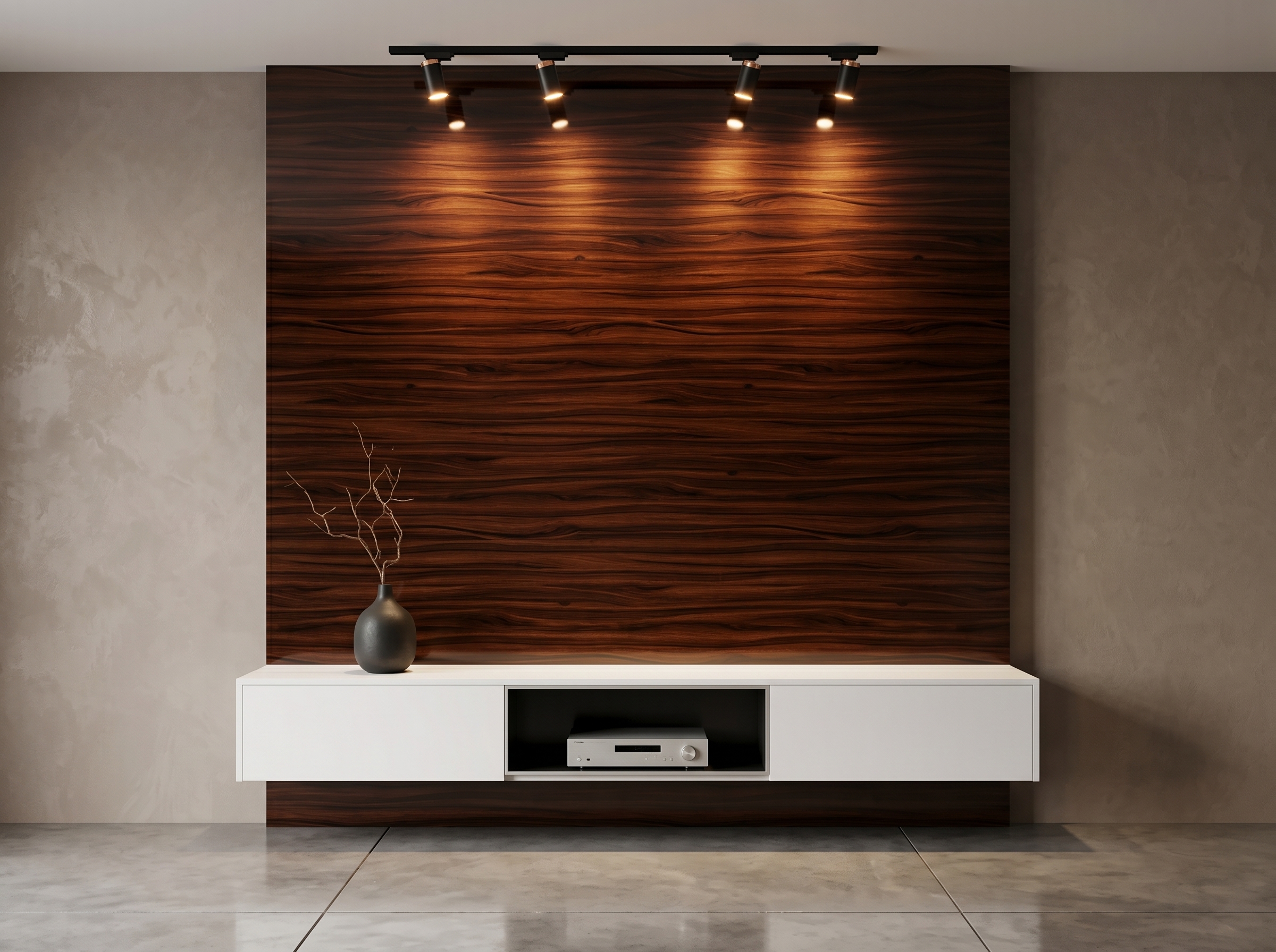 TV Cabinets