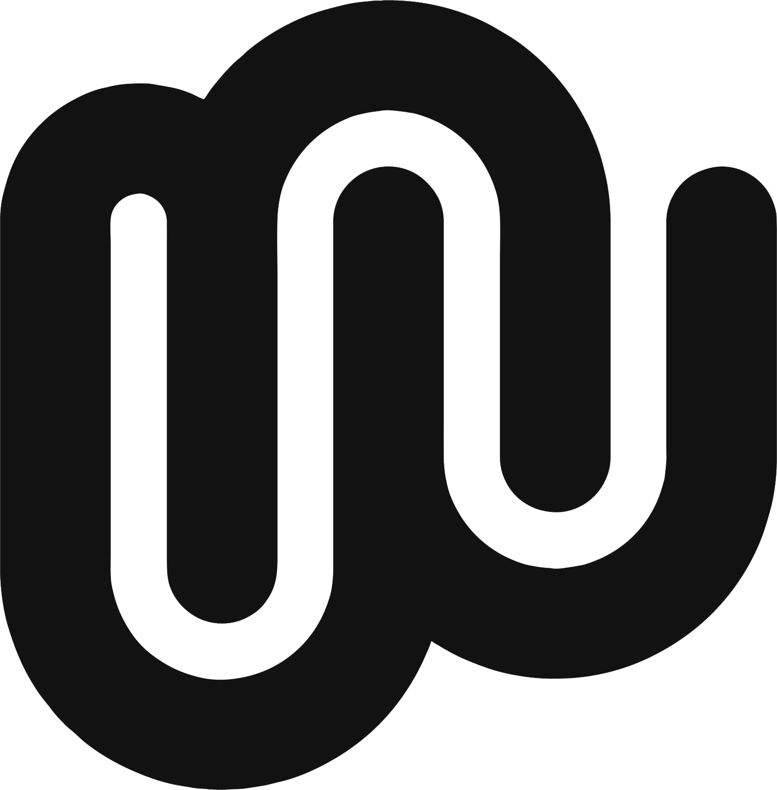 SiteWebster