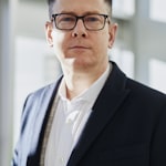 Tobias Kuhl