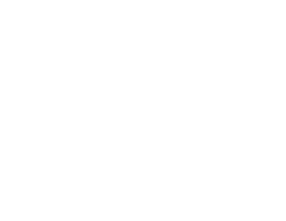 22Eight Logo