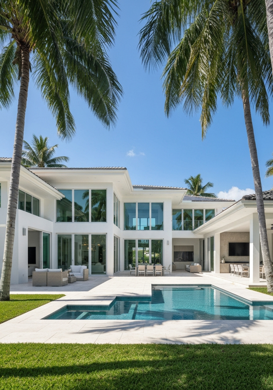 Aubreigh Hutchison commercial real estate expertise