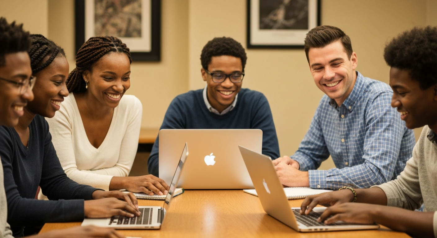 Entrepreneurs building AI businesses