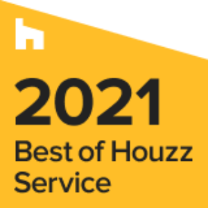 Houzz 2021
