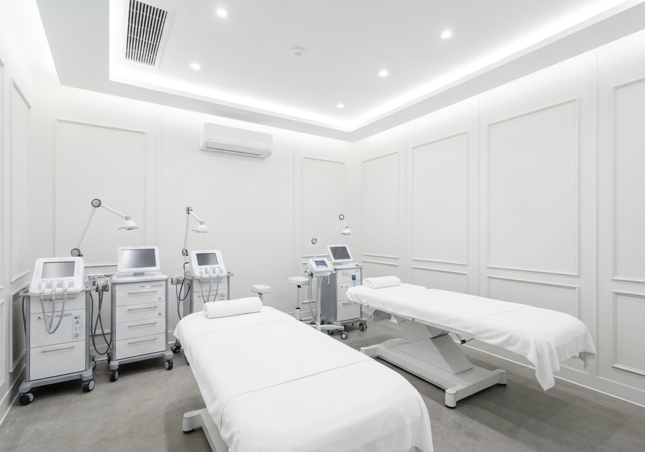 Med Spas