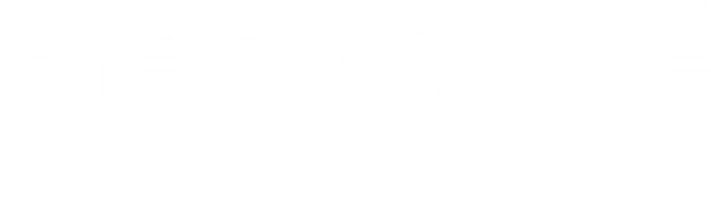 Be+Scale Academy