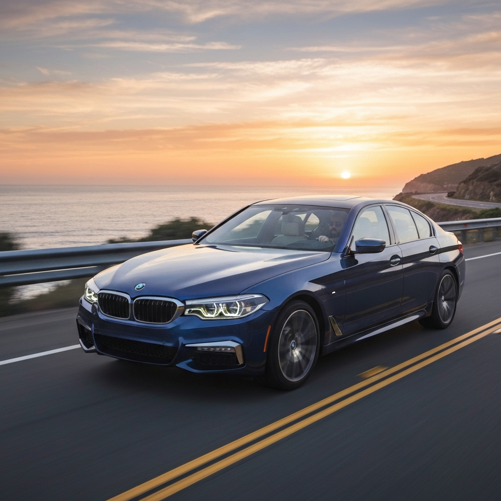 Auto Insurance